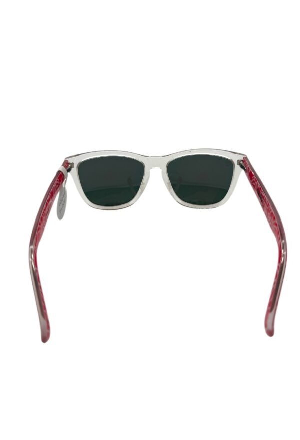 HAWKERS - KEITH HARING SUNGLASSES - Image 6